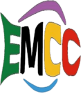 emccfish.com